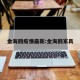 金海鸥疫情最新:金海鸥家具