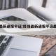 疫情最新通报平远:疫情最新通报平远最新消息