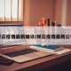 祥云疫情最新确诊/祥云疫情最新公布