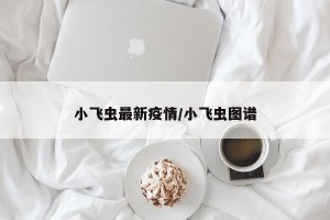 小飞虫最新疫情/小飞虫图谱