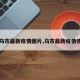 【乌市最新疫情图片,乌市最新疫情情况】