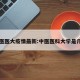 中医医大疫情最新:中医医科大学是几本