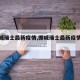 【挪威瑞士最新疫情,挪威瑞士最新疫情情况】
